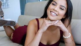 Shouldnt Have To Fuck For Free