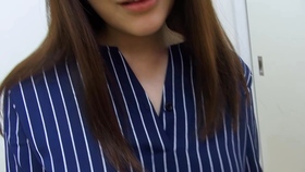 You Won't Believe How Incredible Airi Mikumo's Orgasm Is