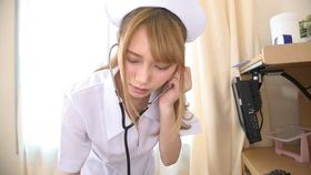 Experience the Sensual Allure of Yui Kisaragi, the Seductress!