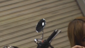 Hot and Bothered: Models Get Naughty in New Video!